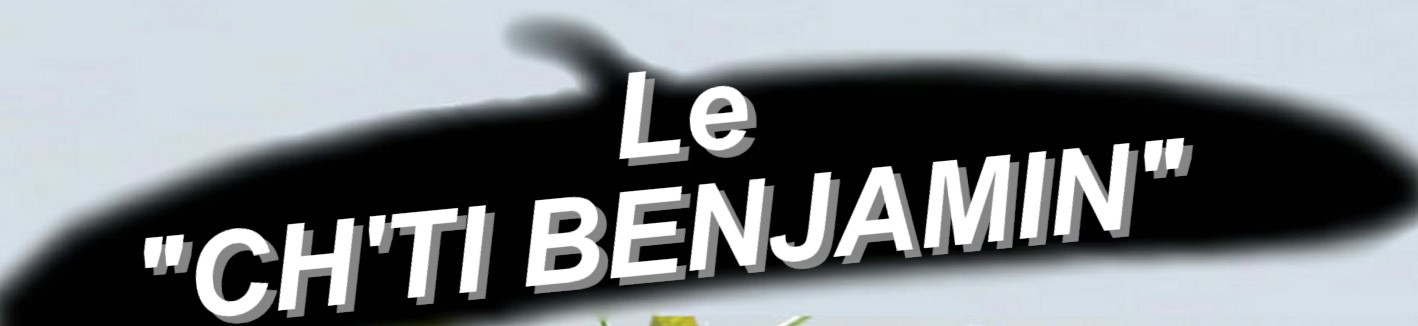 Ch-ti-benjamin-chante-dans-l-esprit-de-bourvil